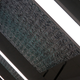 Image for article titled The New Budapest Metro Line Is an Awesome Psychedelic Trip